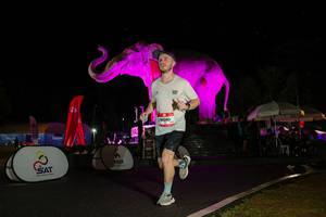 BIB: 
                            <button type="button" onclick="openModal(26543828)" class="btn btn-primary btn-sm float-right btn-popup" data-toggle="modal" data-target=".modal-high-quality">
                        <i class="fas fa-shopping-cart"></i> Add to Cart
                    </button>
                                            <button type="button" onclick="isThisMe(26543828, true)" class="btn btn-success btn-sm float-right btn-popup btn-isme hidden" data-toggle="tooltip" data-placement="bottom" title="นี่คือรูปของคุณใช่ไหม คลิกที่นี่เพื่อเอาเข้าอัลบั้ม">
                        <i class="fas fa-plus"></i> Add to album
                    </button>
                    <button type="button" onclick="isThisMe(26543828, false)" class="btn btn-warning btn-sm float-right btn-popup btn-isnotme hidden">
                        <i class="fas fa-ban"></i> Remove from album
                    </button>